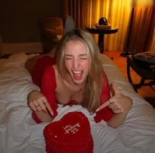 Hannah Maria