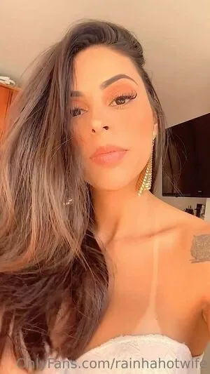 eueminharainhaoficial1