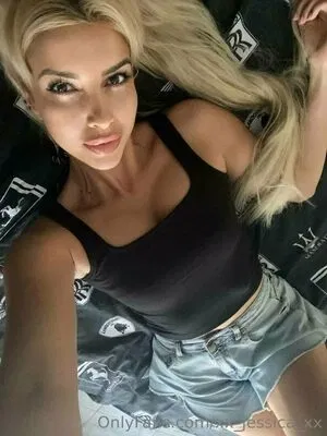 xx_jessica_xx