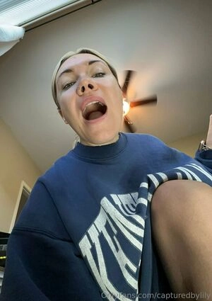 capturedbylily