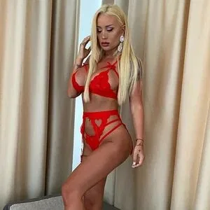 Simona Trasca