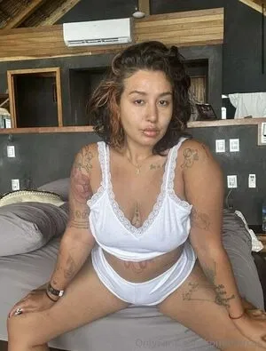 Romi Marcos