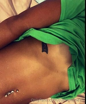 cutieonline11