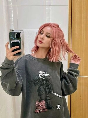 Awie De Guzman