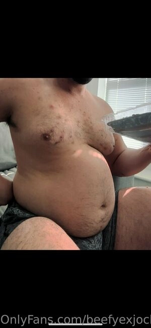 beefyexjockcub