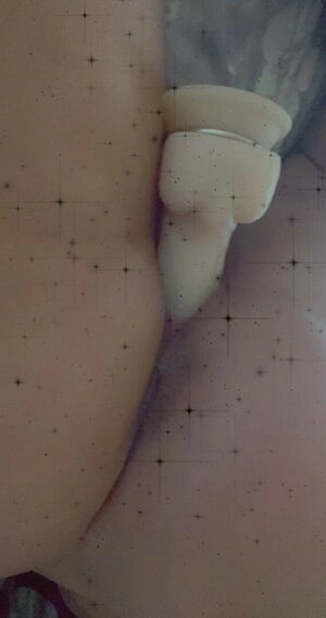 Butterflywteeth