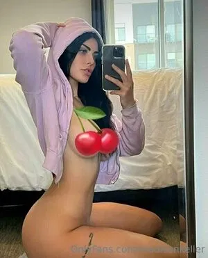 madisonkeller