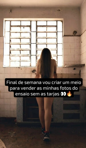 Luiza Oriani