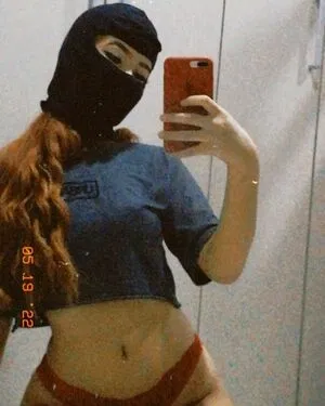 Nessa Olliver
