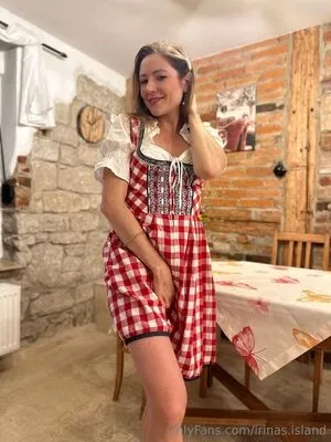 irina.le.fey