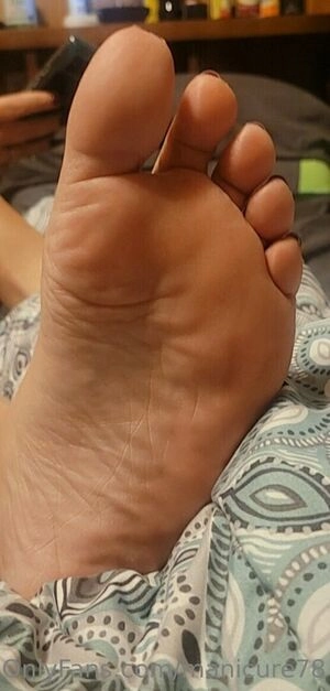 manicure78
