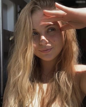 Narilah