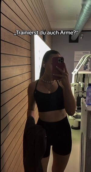 Juliabellax