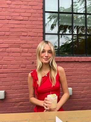 mayagjulian