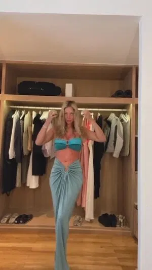 Vanessa Huppenkothen