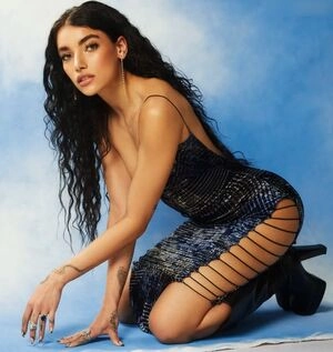 Arianna Hicks