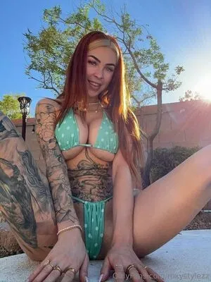 roxystylezz