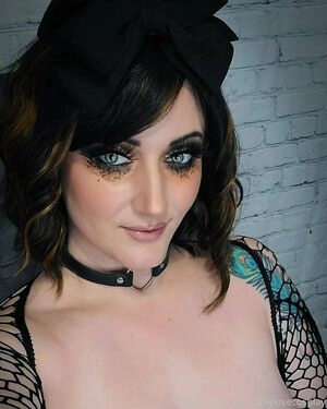 lindsaylovecosplay