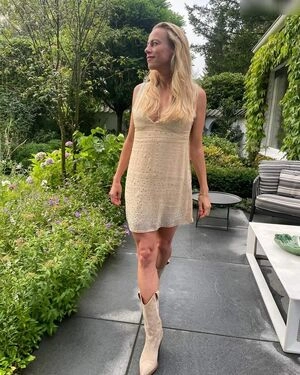 Anneke Dürkopp