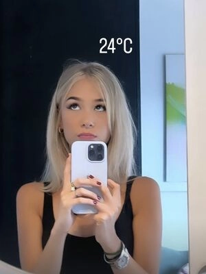 Sophie Duke