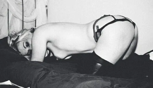 Tarina Duffield