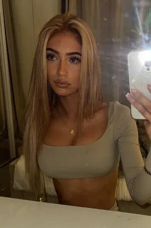 Orla Nolan