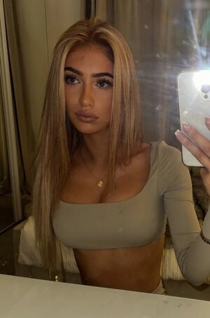 Orla Nolan