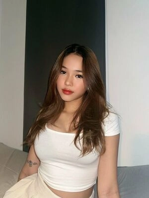 Cherlyraa