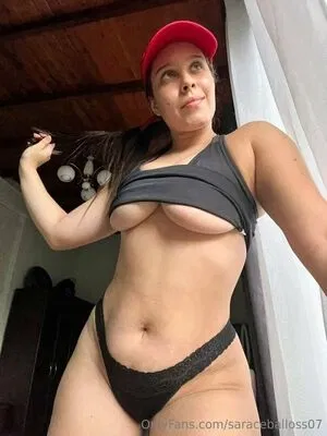 saraceballoss07