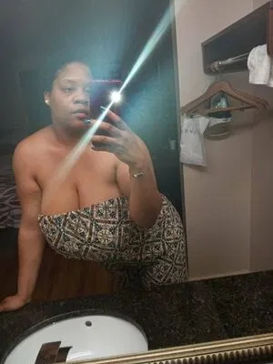 Bigboobiebirdy