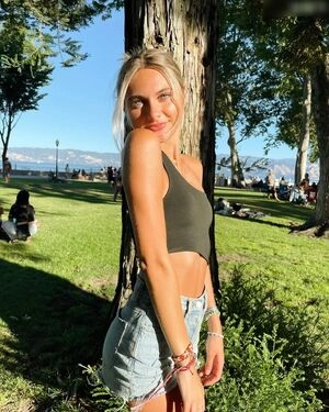 Analeese Bonfiglio