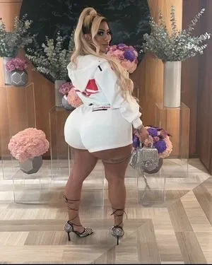persiaanbaddie1