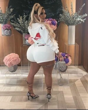 persiaanbaddie1
