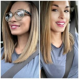 Caroline Ivy