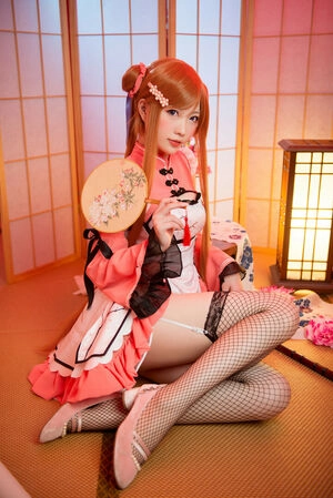 Youichi