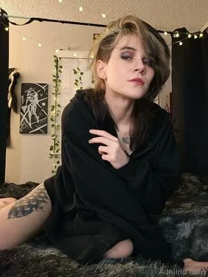 adalindgrayxo