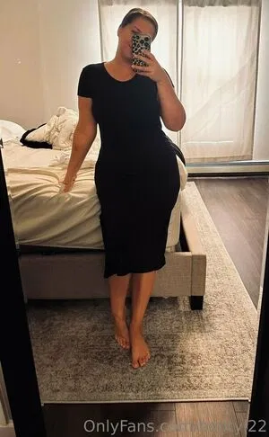 bootyl22