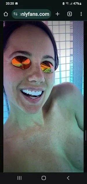 Melissa King