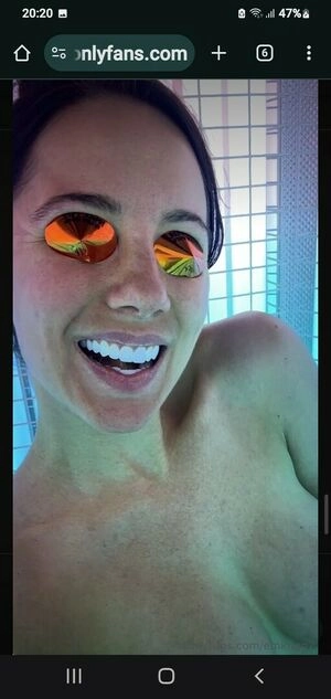 Melissa King