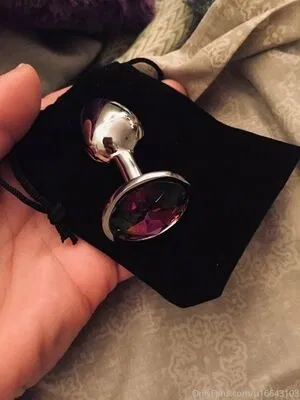 goddessraine420