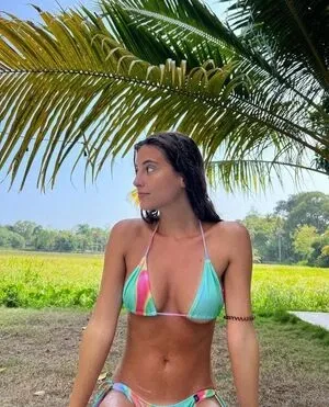 Ane Piñeiro