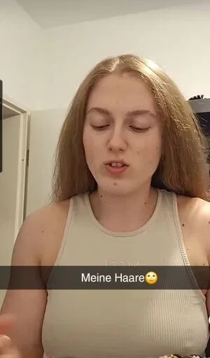 einfachnurchristiinaa