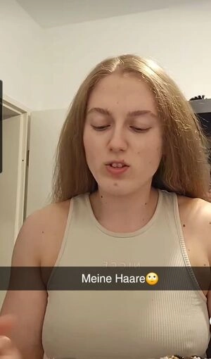 einfachnurchristiinaa