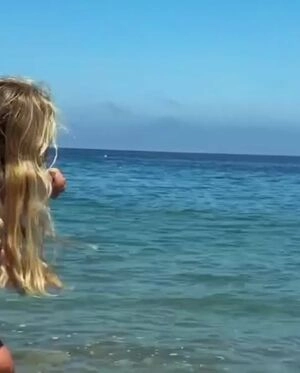 Lili Sepe