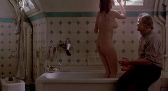 Maria Schneider
