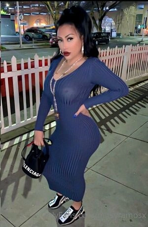 mitsyramosx
