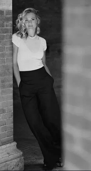 Pia Stutzenstein