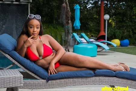 LilyStarfirex | Lily Starfire | Lily.Starfire