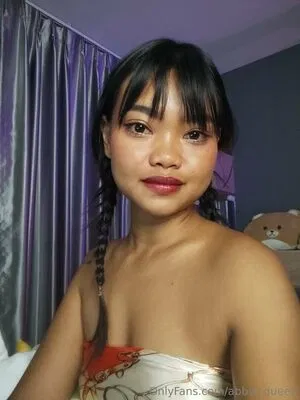 abbie_queen