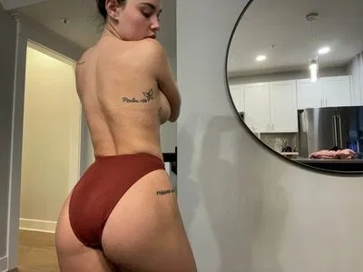 Devorah Roloff